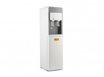 Water dispenser BERG BD-20HG 