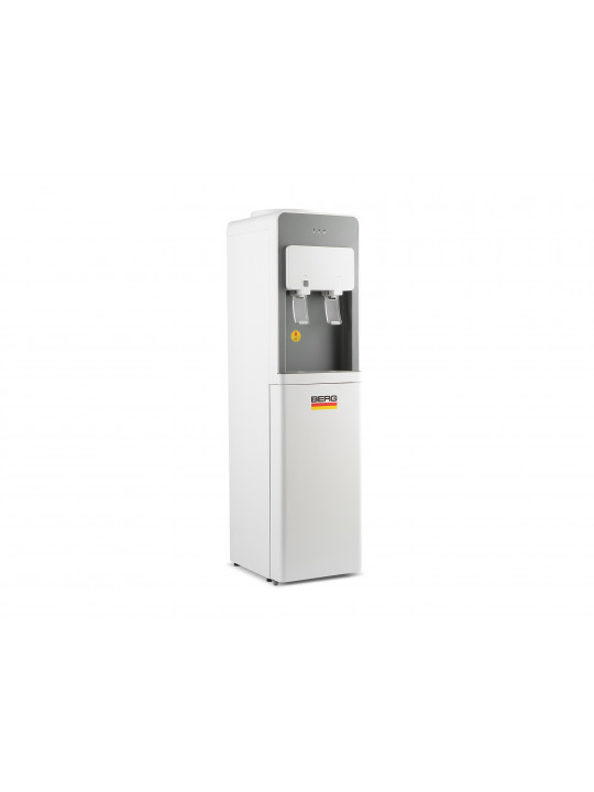 Water dispenser BERG BD-20HG 