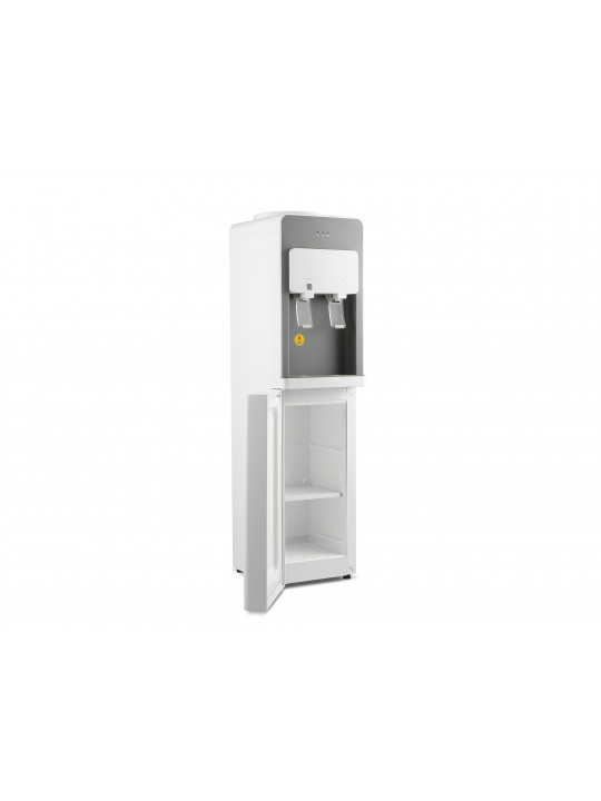 Water dispenser BERG BD-20HG 