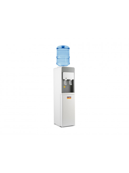 Water dispenser BERG BD-20HG 