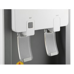 Water dispenser BERG BD-20HG 