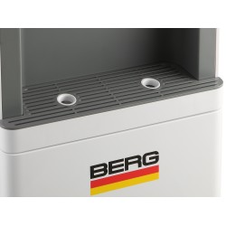 Water dispenser BERG BD-20HG 