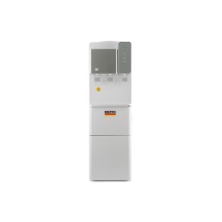 Water dispenser BERG BD-22IMW 