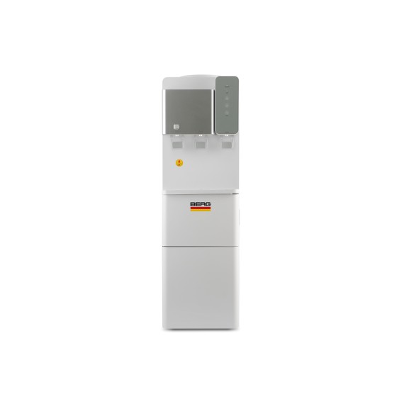 Диспенсеры для воды BERG BD-22IMW 