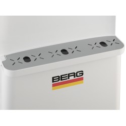 Water dispenser BERG BD-22IMW 