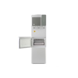 Water dispenser BERG BD-22IMW 