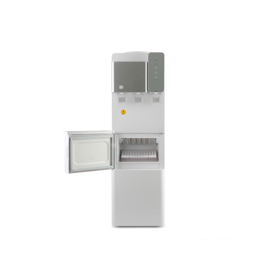 Диспенсеры для воды BERG BD-22IMW 