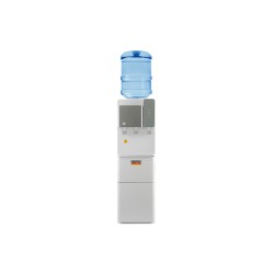 Water dispenser BERG BD-22IMW 