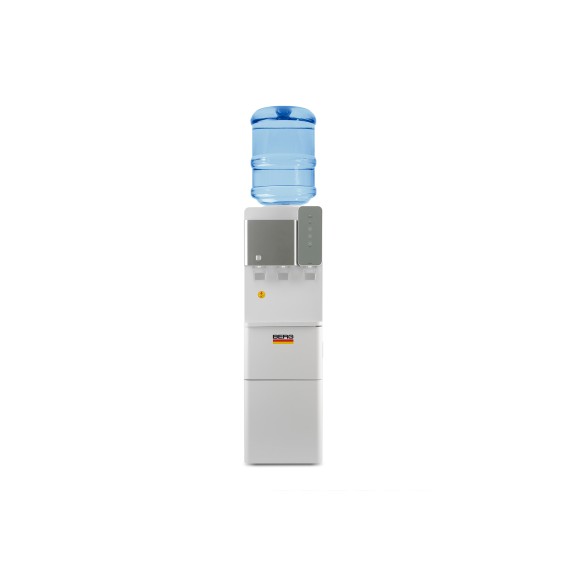 Диспенсеры для воды BERG BD-22IMW 