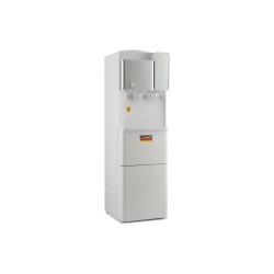 Water dispenser BERG BD-22IMW 