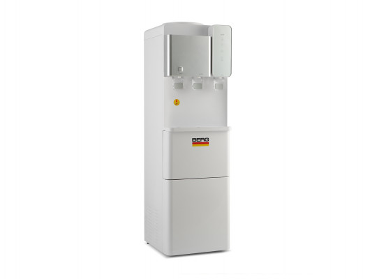 Water dispenser BERG BD-22IMW 