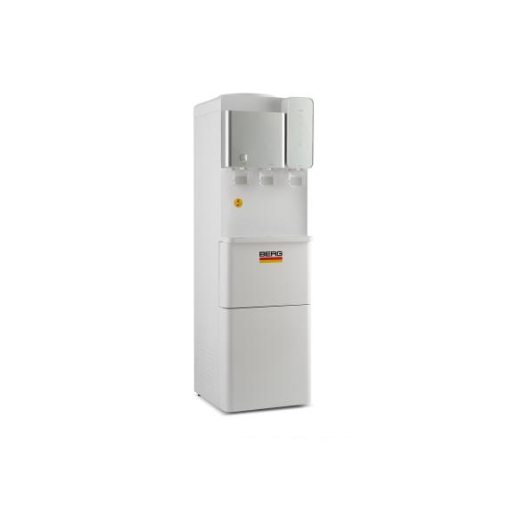 Диспенсеры для воды BERG BD-22IMW 