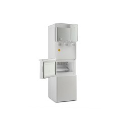 Water dispenser BERG BD-22IMW 