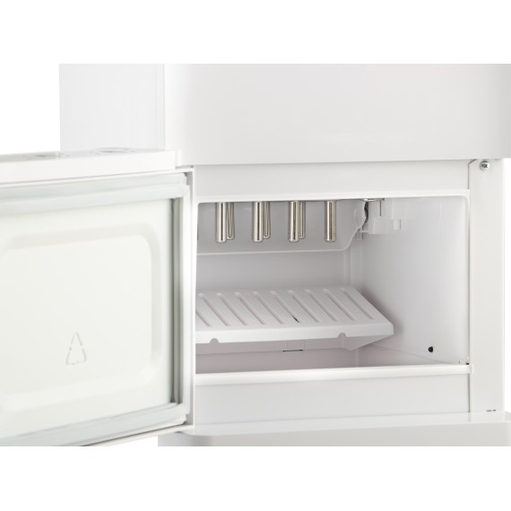 Диспенсеры для воды BERG BD-22IMW 