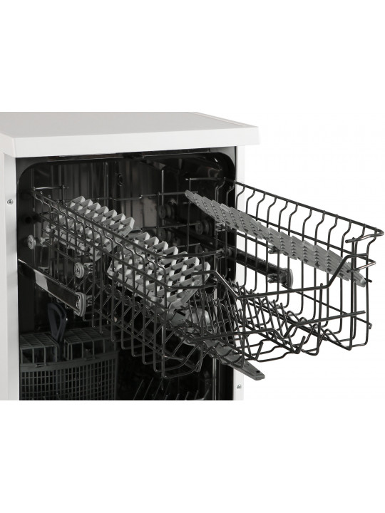 Посудомоечная машина BERG BDW-V410W6 