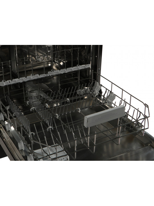 Посудомоечная машина BERG BDW-V614DTB8 