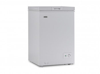 Chest freezer BERG BCF-D100W 