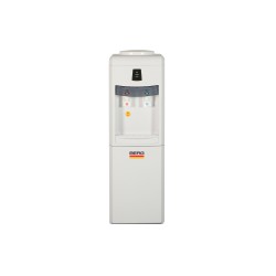 Water dispenser BERG BD-20HC 