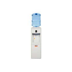 Water dispenser BERG BD-20HC 