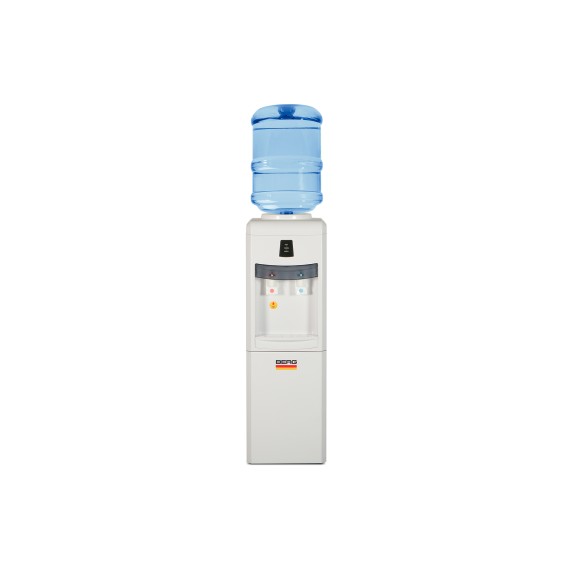 Диспенсеры для воды BERG BD-20HC 