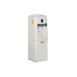 Water dispenser BERG BD-20HC 