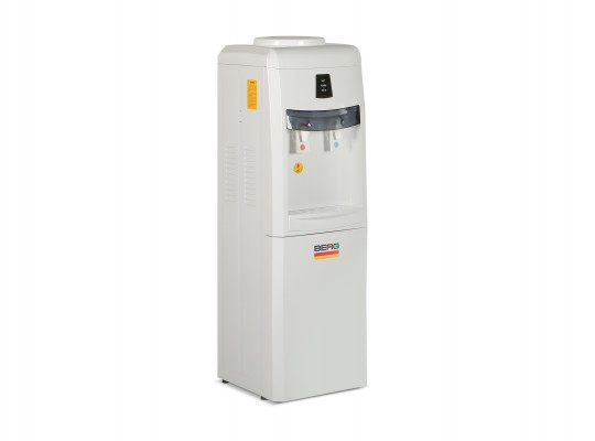 Water dispenser BERG BD-20HC 