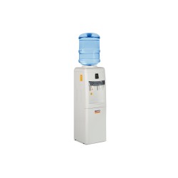 Water dispenser BERG BD-20HC 