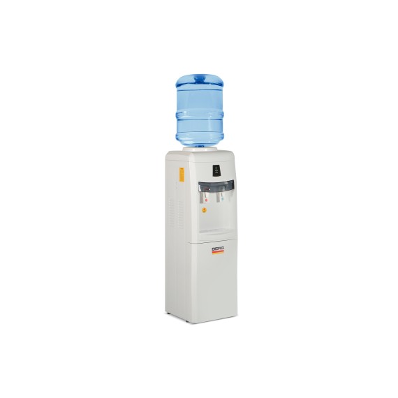 Диспенсеры для воды BERG BD-20HC 