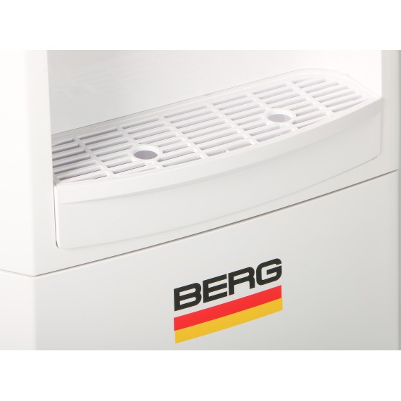 Диспенсеры для воды BERG BD-20HC 