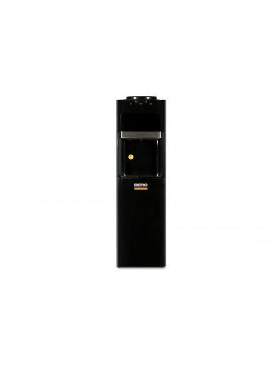 Диспенсеры для воды BERG BD-21HC 