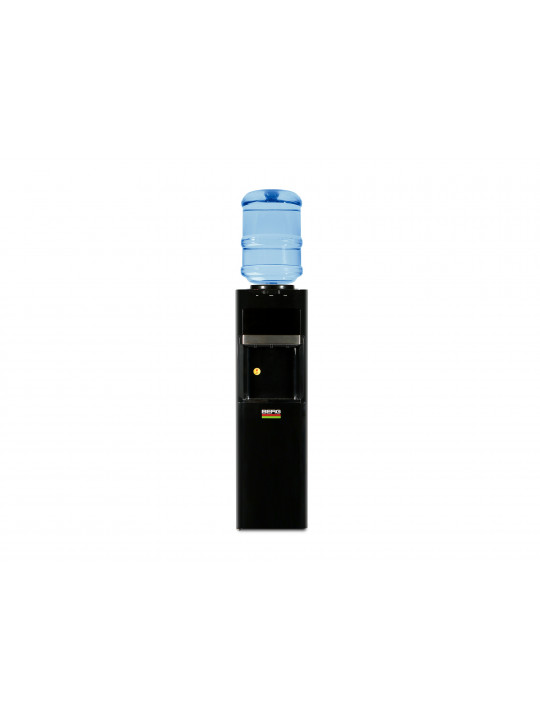 Диспенсеры для воды BERG BD-21HC 
