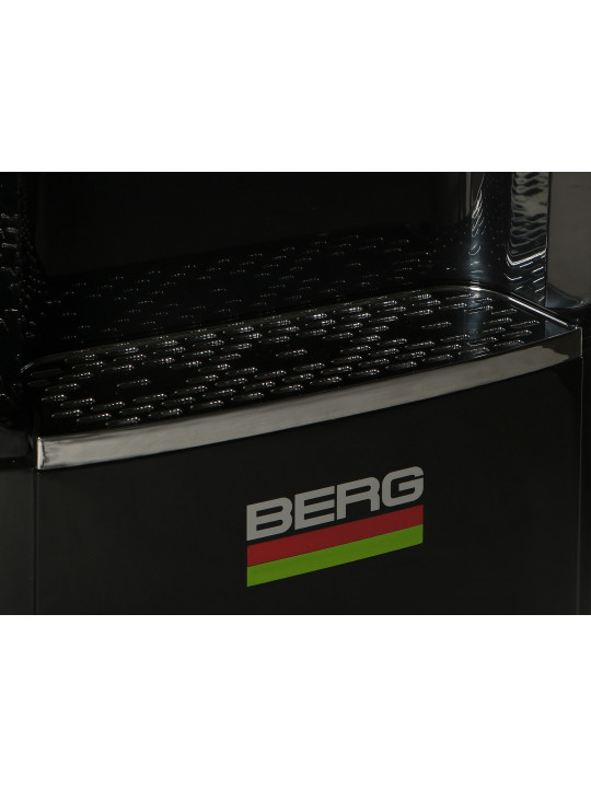 Диспенсеры для воды BERG BD-21HC 