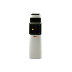Water dispenser BERG BD-21HCS 