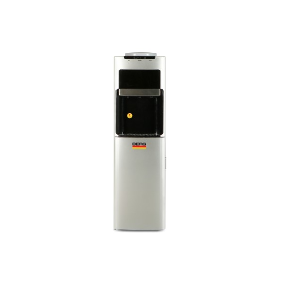 Water dispenser BERG BD-21HCS 