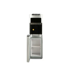 Water dispenser BERG BD-21HCS 