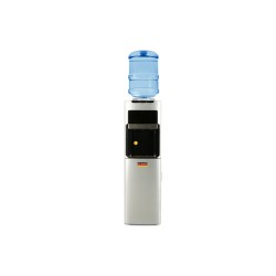 Water dispenser BERG BD-21HCS 