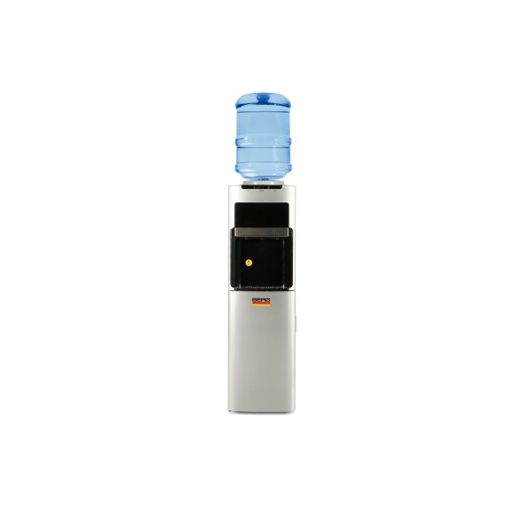 Water dispenser BERG BD-21HCS 