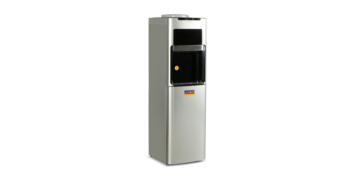 Water dispenser BERG BD-21HCS 
