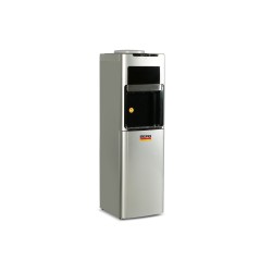 Water dispenser BERG BD-21HCS 