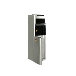 Water dispenser BERG BD-21HCS 