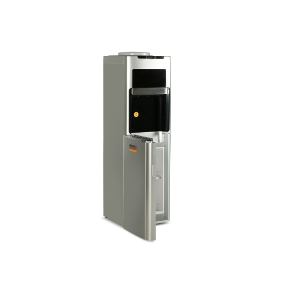Water dispenser BERG BD-21HCS 