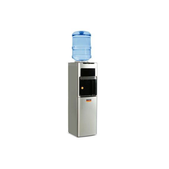 Water dispenser BERG BD-21HCS 
