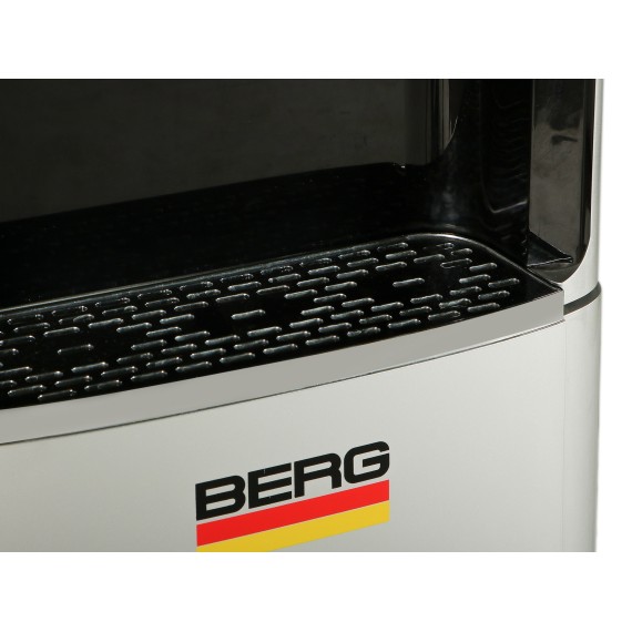 Water dispenser BERG BD-21HCS 