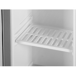 Water dispenser BERG BD-21HCS 