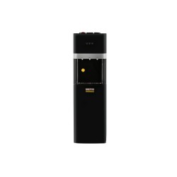 Water dispenser BERG BD-24BX 