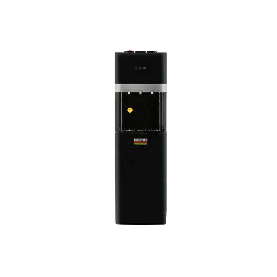 Water dispenser BERG BD-24BX 