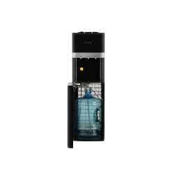 Water dispenser BERG BD-24BX 