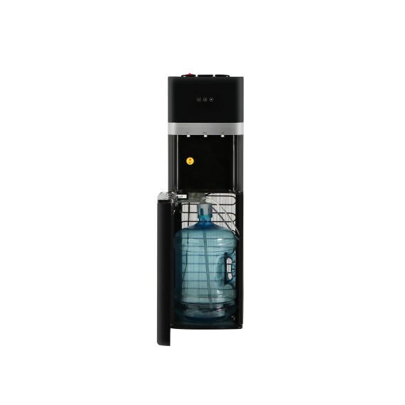 Water dispenser BERG BD-24BX 