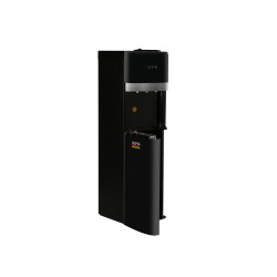Water dispenser BERG BD-24BX 