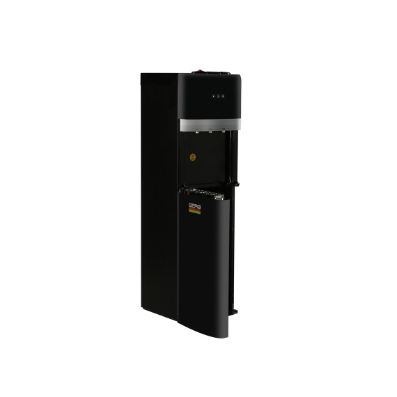 Water dispenser BERG BD-24BX 
